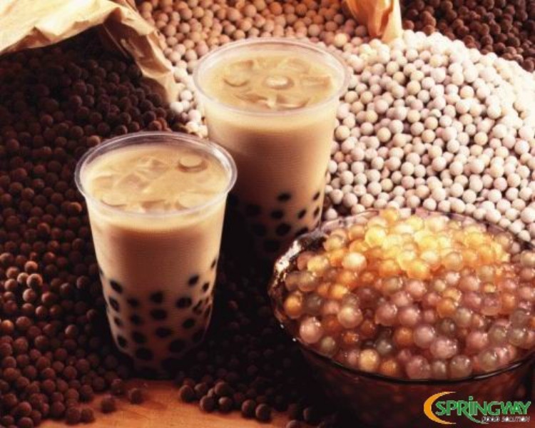 ../Images/BUBBLE TEA PHOTO.jpg